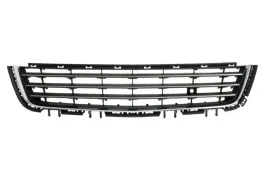 atrapa-zderzaka-przod-do-opel-astra-h-02-07-05-14-6502-07-5052910p