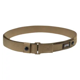 pasek-taktyczny-magnum-vorm-regulowany-coyote-brown-na-rzep-bezowy-xxl-xxxl