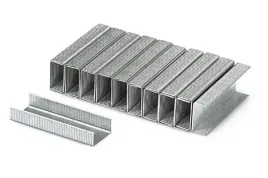 zszywki-8mm-07x113-1000szt