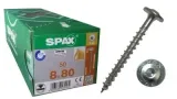 spax-wkrety-ciesielskie-konstrukcyjne-8x80-talerz