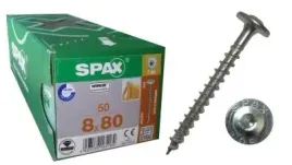 spax-wkrety-ciesielskie-konstrukcyjne-8x80-talerz