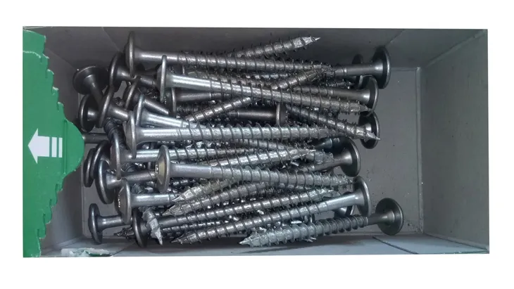 spax-wkrety-ciesielskie-konstrukcyjne-8x80-talerz-rodzaj-wkrety