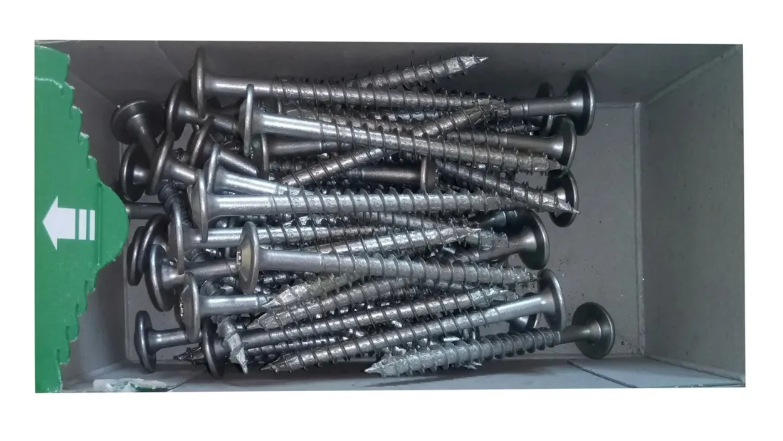 spax-wkrety-ciesielskie-konstrukcyjne-8x80-talerz