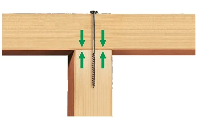 spax-wkrety-ciesielskie-konstrukcyjne-8x80-talerz