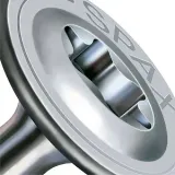 spax-wkrety-ciesielskie-konstrukcyjne-8x80-talerz-waga-z-opakowaniem-1-kg