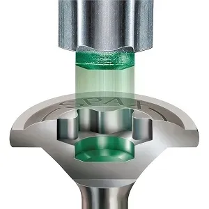 spax-wkrety-ciesielskie-konstrukcyjne-8x80-talerz-kod-producenta-0251010800805