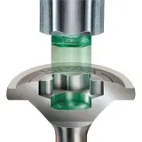 spax-wkrety-ciesielskie-konstrukcyjne-8x80-talerz-kod-producenta-0251010800805