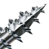 spax-wkrety-ciesielskie-konstrukcyjne-8x80-talerz-liczba-sztuk-50-szt