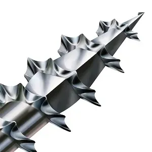 spax-wkrety-ciesielskie-konstrukcyjne-8x80-talerz