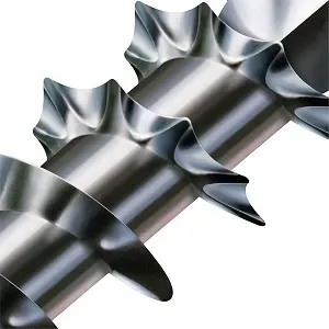 spax-wkrety-ciesielskie-konstrukcyjne-8x80-talerz-producent-spax