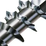 spax-wkrety-ciesielskie-konstrukcyjne-8x80-talerz-producent-spax