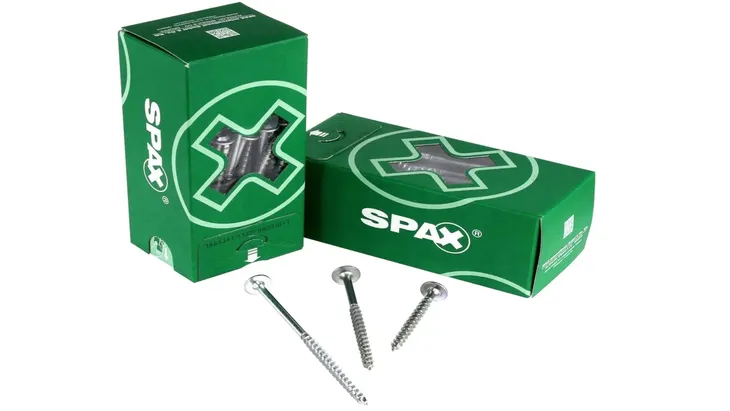 spax-wkrety-ciesielskie-konstrukcyjne-8x80-talerz-stan-nowy-dlugosc-wkreta-80-mm