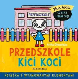 kicia-kocia-przedszkole-kici-koci