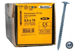 eurotec-wkrety-do-drewna-5x70-talerzykowe-torx