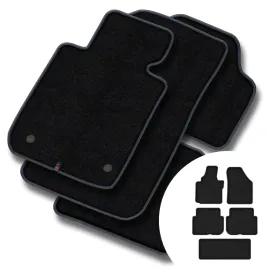 dywaniki-welurowe-premium-do-volkswagen-touran-i-2003-2010-przed-drugim-lif