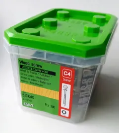 essve-wkret-do-drewna-powloka-c4-corrseal-5-0x40-200-szt