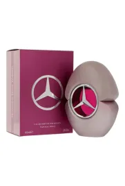 mercedes-benz-woman-edp-60ml