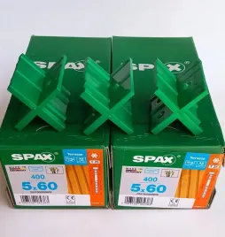 spax-d-wkrety-tarasowe-5x60-800szt-srebrne-3-krzyzyki-gratis