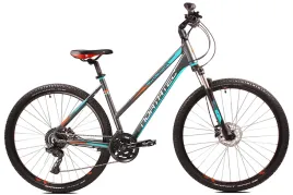 rower-crossowymadeira-db-cues-2x10-grafitowo-pomaranczowo-turkusowy-rama21