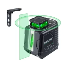 laser-krzyzowy-firecore-g30-zielona-wiazka