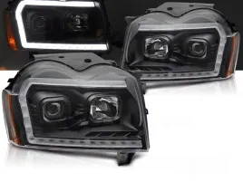 lampy-chrysler-jeep-grand-cherokee-05-08r-wk-led-tube