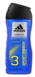 adidas-sport-energy-zel-pod-prysznic-m-250ml