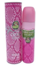 cuba-jungle-snake-edp-w-100ml-oryginal