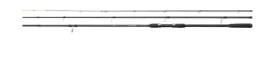 jaxon-wedka-slim-feeder-360-50-150g