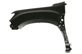 blotnik-przod-l-do-dacia-duster-ii-hm-10-17-10-23-6504-04-1306311p