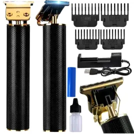 trymer-wlosow-brody-maszynka-golarka-ciala-strzyzenia-golenia-zestaw