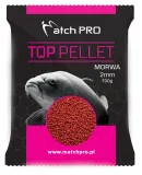matchpro-pellet-2mm-700g-morwa