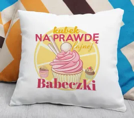 poduszka-fajnej-babeczki
