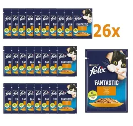 karma-dla-kota-mokra-felix-fantastic-kurczak-w-galaretce-26x85g