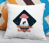 poduszka-nieziemska-kobieta