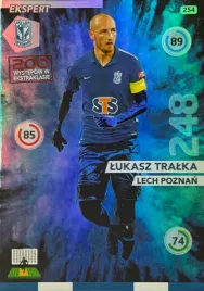 ekstraklasa-2015-2015-expert-lukasz-tralka