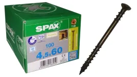 spax-wkrety-do-tarasfasady-45x60-stare-zloto