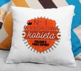 poduszka-wyborowa-kobieta