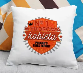 poduszka-wyborowa-kobieta