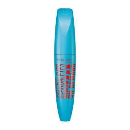 rimmel-tusz-scandaleyes-volume-on-demand-black-waterproof