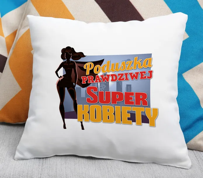 poduszka-prawdziwej-super-kobiety