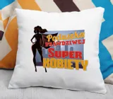 poduszka-prawdziwej-super-kobiety