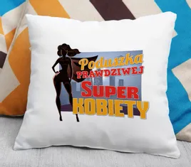 poduszka-prawdziwej-super-kobiety