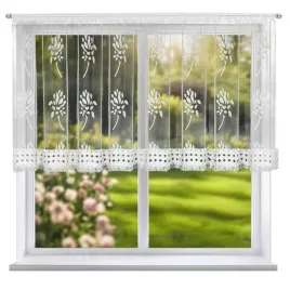 firanka-do-kuchni-z-organtyny-z-haftem-kwiatowym-i-gipiura-80x200-cm-biala