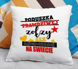 poduszka-prawdziwej-zolzy