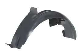 nadkole-plastikowe-przod-p-do-citroen-xsara-04-97-09-00-6601-01-0535802p