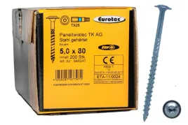 eurotec-wkrety-do-drewna-5x80-talerzykowe-torx