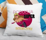 poduszka-super-dziewczyny