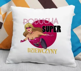 poduszka-super-dziewczyny