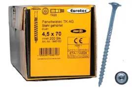 eurotec-wkrety-do-drewna-4-5x70-talerzykowe-torx