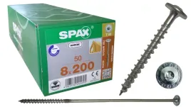 spax-wkrety-ciesielskie-konstrukcyjne-8x200-talerz